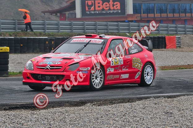 DSC_7375.jpg